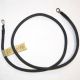 70193D Cable, W9 RH Head Light