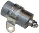 702325R91 Condenser, Distributor B414