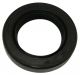 703844R91 Front Crank Seal