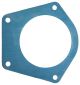 703851R2 Gasket, Hyd Pump