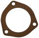 703921R1 Gasket, Hub Cap