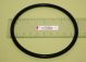 704100R1 Liner Sealing Ring