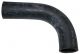 704287R2 Hose, Radiator Outlet