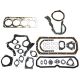 706106R95 Gasket Set, Full BD154