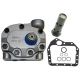 70933N KIT NEW Hyd Pump, 12 GPM 1 year warranty