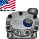 70935 NEW Hydraulic Pump 17 GPM, 3 year warranty