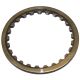 71147C2U Spacer, TA Driven Gear