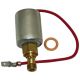 71358C92 Fuel Solenoid