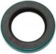 71700C1 PTO Seal