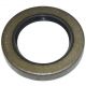 71910C1 Seal, PTO Shaft