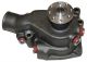 749170C91 Water Pump with hub