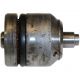 751563R91U Piston, Flow Control Valve