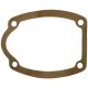 787162R1 Gasket, Side Cover