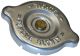 80889R91 Radiator Cap, Cub