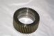 81325C1 Pinion Gear