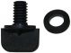 81825360 Drain Plug, Screw & Washer