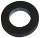 81825363 Washer, Drain Plug