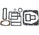 8373338 Gasket Kit, Mechanical TA