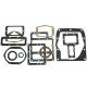 8395915 Mechanical TA Gasket Kit, w/ Carrier Seals