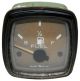 87527068U Fuel Gauge, 234