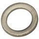 934005R1 Seal Ring