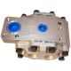 93835 NEW Hydraulic Pump, 84/85 Series