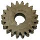 94181C1U Hyd Pump Drive Gear