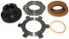 952881K Low Gear Kit, 5088