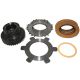 952882K High Gear Kit, 5088