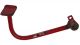973860C1U Pedal, Throttle Control