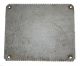 974006C2U Screen, Grille 274/284