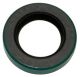 A11507 Oil Seal, Steering Wheel Shaft