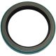 A58223 Seal, Rockshaft LH