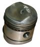 AP250U Piston, M&W C263