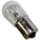 B50223 Bulb, Light 12V