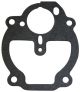 B51463 Gasket, Carb