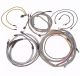 BC4541-1WIRE Complete Wiring Harness, 300