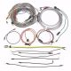 BC4585 Complete Wiring Harness, 460/560 Gas