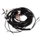 WH154 Wire Harness 154 Cub LoBoy