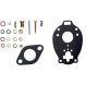 BK27V Basic Carb Kit, A/B/C/SA/SC