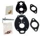 BK318 Basic Carb Kit