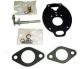 BK320 Basic Carb Kit, 504