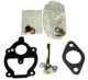 BK9BV Basic Carb Kit