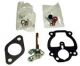 BK9V Basic Carb Kit