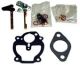 C508V Complete Carb Kit