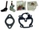 C509AV Complete Carb Kit