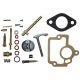 C510V Complete Carb Kit