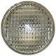 E3NN15330AA Sealed Beam, 4-1/2