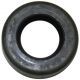 EAF18183B Seal, Gov Shaft