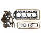 GD193U00101 Gasket Set, Full Engine Overhaul 350D